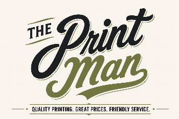 Sustainable Print Nexus Sustainable Printing company Northern Ireland Ireland