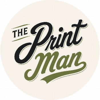 Sustainable Print Nexus Sustainable Printing company Northern Ireland Ireland